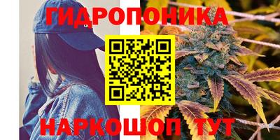 jwh Уссурийск