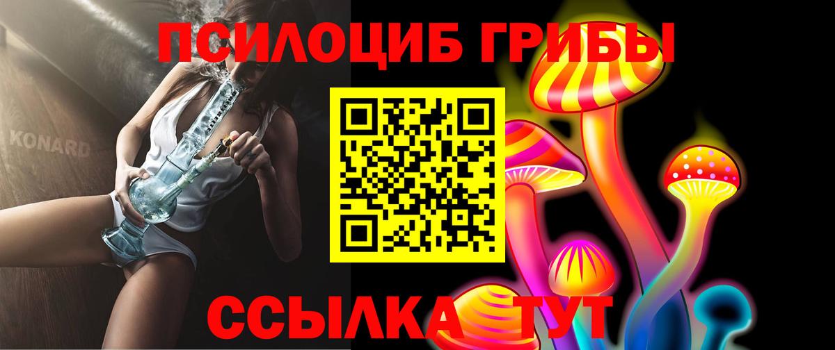 Псилоцибиновые грибы ЛСД  Вход с VPN  Псилоцибиновые грибы ЛСД  Электросталь 